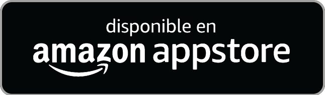 Descarga TDTChannels desde Amazon Appstore